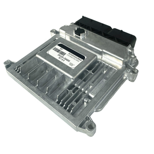 उच्च गुणवत्ता वाले इंजन कंप्यूटर बोर्ड 39100-26x0 m7. 8.9 9030930628kb - Product Image 2