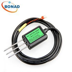 Die Digital anzeige kann die Kapazität <span class=keywords><strong>ms10</strong></span> / RS485 speichern - Product Image 3