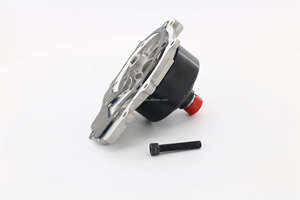 6512002301 6512000202 6512000301 6512001602 a6512000201 a6512002301 a6512002301 6512000201 6512000302 6512001702 पानी पंप - Product Image 3