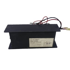 Cargador de Batería para Montacargas Daewon 62V, Entrada 100-240V, Uso Industrial de Escritorio, Modelo CDJ0006957 - Product Image 4