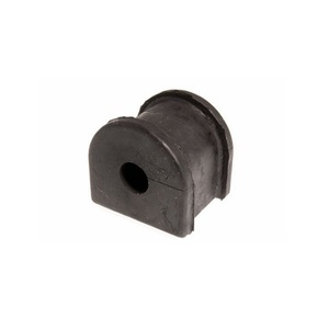 Boccola Stabilizzatrice AG PARTS 4x4 - Sospensione Posteriore Modello NRC5674 ADATTA per LAND ROVER - Product Image 1