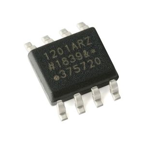 CZChips nuevo Opa2192idgkt Pc28f640j3f75a Ncp803sn160t1g Ic Chip de Opa2192idgkt (CHIP IC) de la unidad de control de la Calidad (1) - Product Image 1