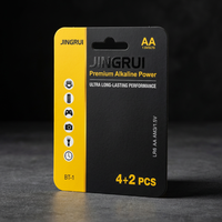 Carte de visite personnalisée avec logo et étiquette sur le dos, vente directe d'usine, produit personnalisé, offre spéciale
