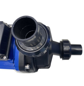 Pompes centrifuges pour filtres de <span class=keywords><strong>piscine</strong></span>, pompes pour baignoires à <span class=keywords><strong>hydromassage</strong></span>, vente chaude - Product Image 3