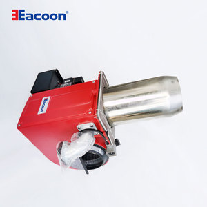 مبخرة غاز صينية مصنعة لمحارق الغاز الصغيرة - Product Image 4