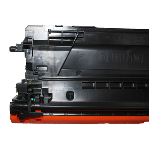 Cartucho de tóner HPs LaserJet M652n M652dn M653dn M653x 653dh MFP M681f 682z CF450A <span class=keywords><strong>CF451A</strong></span> CF452A CF453A Cartucho - Product Image 6