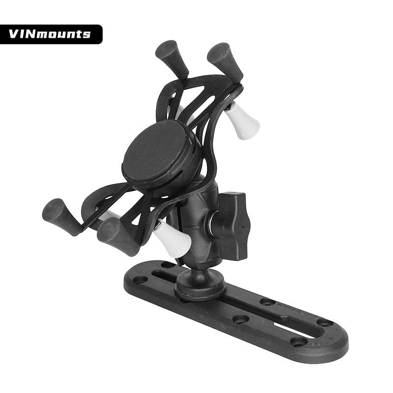 Black-VIN-BC-SJJ01 + VIN-B-6 + VIN-B-011 + VIN-TYQ-001-DG