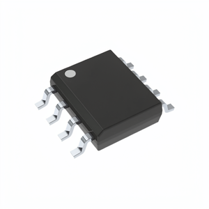 ชิปวงจรอิเล็กทรอนิกส์ 8 SOlC LM386M-1 ของแท้ - Product Image 1