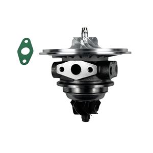 Cartucho Turbo MFS del lado derecho 297710 para <span class=keywords><strong>Maserati</strong></span> <span class=keywords><strong>Ghibli</strong></span> S Q4 V6 3.0L 330 HP 410 HP M157, 132.MA1T14 2015-2018 - Product Image 1