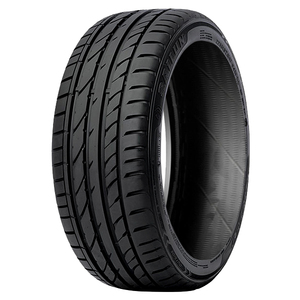 PNEUS SAILUN 235/60 R18 107V ATREZZO ZSR SUV XL DOT 2020 - Product Image 1