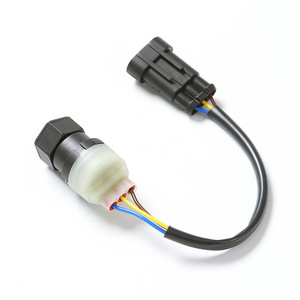 Fiat Speed <b>Sensor</b> 46523738 <b>For</b> Odometer Automotive Replacement Part - Product Image 3