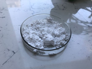 โรงงานโดยตรงอุปทานที่มีคุณภาพสูงกลูตาไธโอนอาหารเสริม - Product Image 3