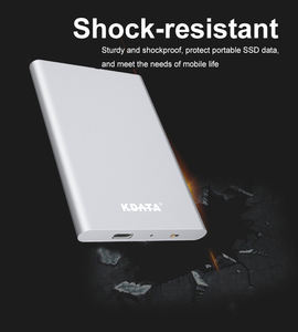 Hoge Snelheid 128G 256Gb Solide State Drive 4Tb Harde Schijf 240Gb 512Gb 1Tb Disque Dur Ssd Externe Ultra Rapide <span class=keywords><strong>2</strong></span> Tb - Product Image 6