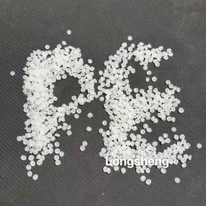 วัตถุดิบขวดน้ำ 32 ใบ รุ่น Cz302 เรซิ่น PET Iv0.8 ราคาขายส่ง - Product Image 6