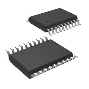 10104997-W0C-70DLF ซ็อกเก็ตไอซีความแม่นยำสูง 70 พิน สำหรับการทดสอบและตรวจสอบแผงวงจรพิมพ์ - Product Image 1