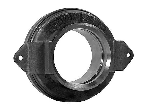 tractor part clutch 13