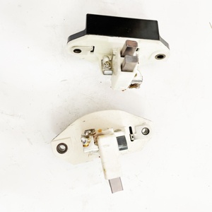 Profissional BF4M1013 Regulador De Tensão 01183202 - Product Image 4