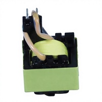 Transformateur SMPS EE1610, sortie 5V 9V 12V, noyau en ferrite, RoHS, pour chargeur de téléphone, appareil électroménager
