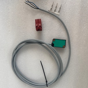 Sensor MA Importado A4.144.1011 para Repuestos de Imprenta Offset Heidelberg - Product Image 1