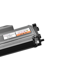 TN360 TN2115 TN2120 TN2125 TN2130 TN2150 Cartucho de tóner compatible para <span class=keywords><strong>Brother</strong></span> - Product Image 5