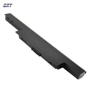 Laptop <b>Battery</b> for Acer 4551G 4741G 4771G 5741 4711 5755 7551 AS10D31 AS10D41 AS10D51 - Product Image 2