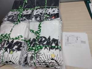 Camiseta <span class=keywords><strong>sin</strong></span> Mangas para Hombre, Estilo Vintage, Lavado Ácido, Desgastada, Personalizada - Product Image 4