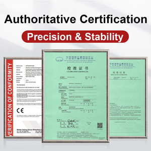 Ls310 uống xách tay chất lượng nước Tester COD toc EC nhiệt độ uv254 TDS <span class=keywords><strong>Meter</strong></span> kỹ thuật số chất lượng nước Tester với đèn nền - Product Image 6