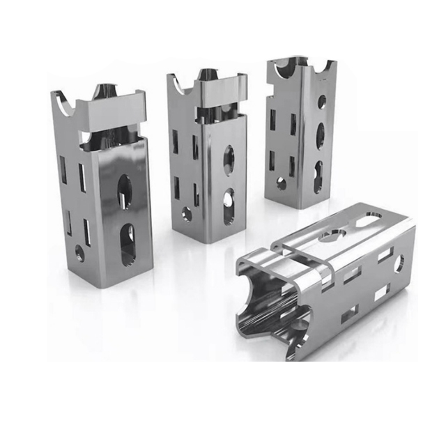 Лазерная 3d резка углеродистых стальных труб, металлические режущие трубы с ЧПУ, лазерная резка труб, труба из нержавеющей стали