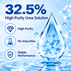 Fornitore all'Ingrosso di Soluzione di Urea <span class=keywords><strong>AdBlue</strong></span> DEF AUS32 10L per Sistema SCR Diesel, Vendita Diretta del Produttore OEM ODM <span class=keywords><strong>AdBlue</strong></span> 32.5% - Product Image 2