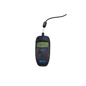 Anémomètre portatif Kanomax 6006-DC, alimenté par piles AA, plage de mesure 0,01-20 m/s, certifié CE, 6006-DC Kanomax 6006-DC Anemomaster Anemome - Product Image 6