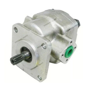 Izumi điện chỉ đạo bơm sba340450490 sba343450490 sba340450491 cho trường hợp máy kéo D25 D29 D33 dx25 dx29 dx33 <span class=keywords><strong>dx48</strong></span> dx55 - Product Image 2