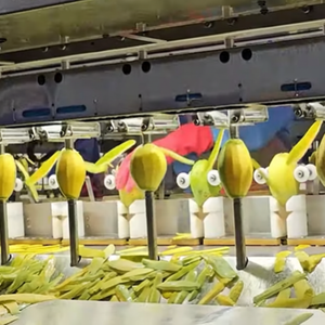 มะม่วงอบแห้งเนื้อนิ่มแบบพรีเมี่ยมจากเวียดนามจัดส่งจำนวนมากสำหรับซูเปอร์มาร์เก็ตห่วงโซ่อาหารและผู้จัดจำหน่ายต่างประเทศ - Product Image 1