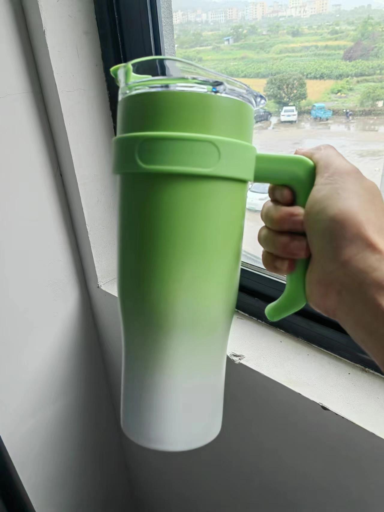 04  multicolor as shown