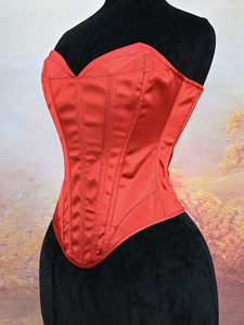 Tops Corset para Mujer, Ajustados, Verano, Básicos, Ropa Urbana, Uso Diario, Camisetas sin Mangas, Camisola, Top Tubo - Product Image 4