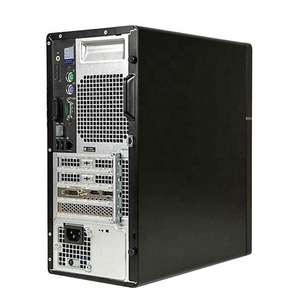 Ordinateur de bureau Dell <span class=keywords><strong>Vostro</strong></span> <span class=keywords><strong>3910</strong></span>, ordinateur de bureau professionnel pour le bureau - Product Image 6