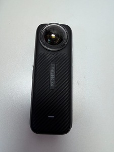 Precio al por Mayor Insta360s ONE X4 Cámara de Vlog 8k - Product Image 1