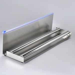 <span class=keywords><strong>Distributeur</strong></span> de <span class=keywords><strong>film</strong></span> <span class=keywords><strong>alimentaire</strong></span> - Product Image 2