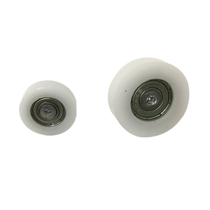 Repuestos para Máquinas CNC FANUC Rodillo A98L-0005-0368 # 002 - Product Image 5