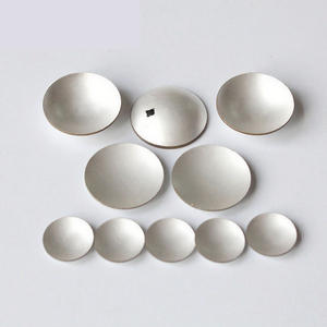 <span class=keywords><strong>Trasduttore</strong></span> di focalizzazione a <span class=keywords><strong>ultrasuoni</strong></span> con bisturi a <span class=keywords><strong>ultrasuoni</strong></span> ifanu P82 curvo PZT - Product Image 2