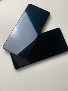 หน้าจอ LCD สำหรับโทรศัพท์มือถือ Samsung <span class=keywords><strong>Galaxy</strong></span> S20 <span class=keywords><strong>S20fe</strong></span>  หน้าจอ OLED พร้อมกรอบ สำหรับ Samsung <span class=keywords><strong>Galaxy</strong></span> S20 <span class=keywords><strong>S20fe</strong></span> S20plus จอแสดงผล LCD - Product Image 5