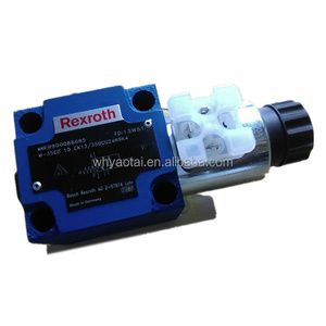 Hydraulique Ingénierie Z1S10A05-2-4X/N Z1S10P1-2X Z1S10D2-3X/V Z1S10A05-2B05-2-4X/F Z1S10P1-2X/ - Product Image 1