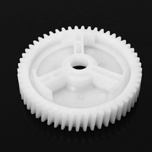 6 قطعة مزدا 3 5 6 CX-7 CX-9 RX-8 مجموعة من نوافذ محرك رافعة والعتاد طقم تصليح - Product Image 4