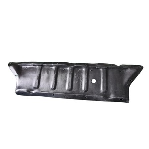 Lexus Rx300 Skid Plate 51441-48010 Plastic <b>Engine</b> Cover 1999-2003 <b>Model</b> Fitment - Product Image 2