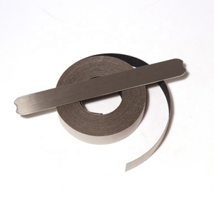 <span class=keywords><strong>Lima</strong></span> de Uñas Metálica Autoadhesiva, Recambio Profesional de Papel de Lija, Grano 100 150 180 240, <span class=keywords><strong>Lima</strong></span> de Uñas Desechable - Product Image 4