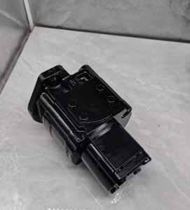 Bomba Hidráulica de Engranajes de la Serie PGP, Modelos PGP500, PGP503, PGP517, PGP517B0160CD1H3, VE6E5S-517A016 - Product Image 4