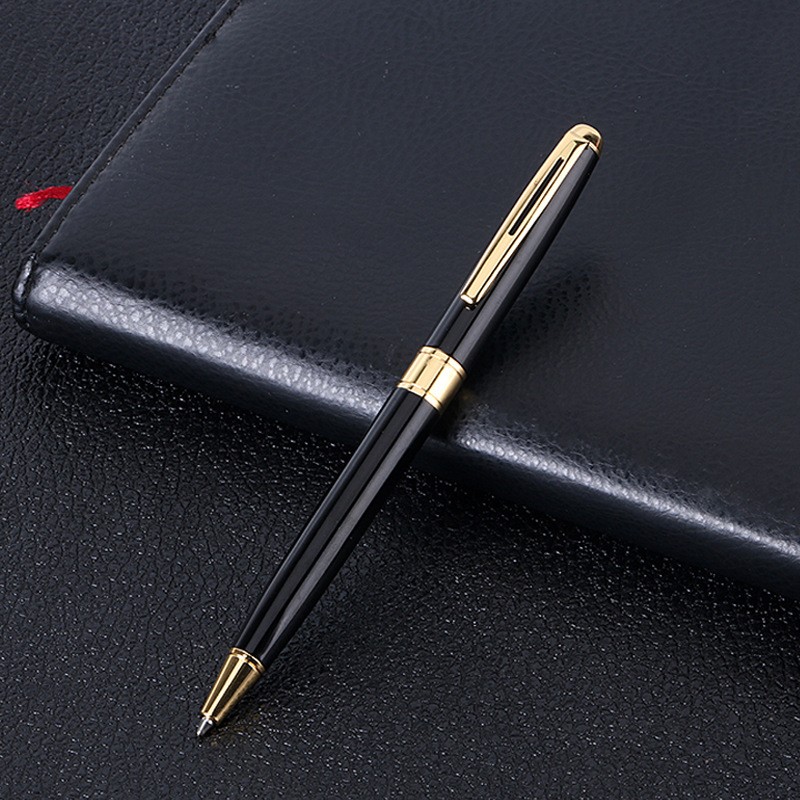 Oro nero