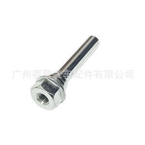 Mitsubishi Brake Caliper Bolt 4605A052 For L200 Nativa Pajero Replacement Part - Product Image 4