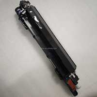 Unité de développement Konica Minolta A50UR70277 pour presse numérique laser de production Bizhub C1060 C1070 C2060 C2070 C3070 C3080
