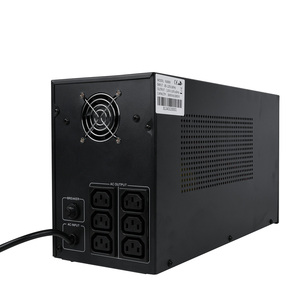 8kva 10kva 10kw 10000 와트 15kva 15kw 20kva 20kw 저주파 오프 그리드 <span class=keywords><strong>UPS</strong></span> & 충전기 태양광 인버터 - Product Image 5