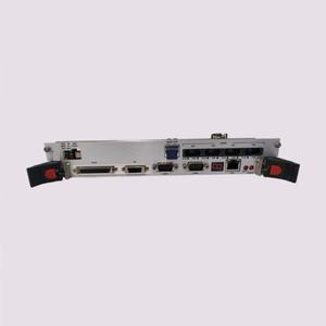 Tarjeta de Control E2B202-11/<span class=keywords><strong>HVB</strong></span> Original en Stock E281-000039-13 - Product Image 4